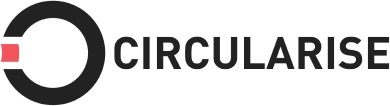 circularise