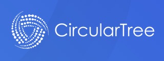circulartree