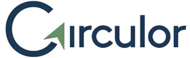 circulor