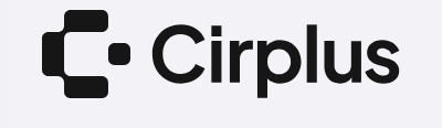 cirplus