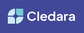cledara