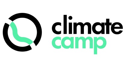climatecamp