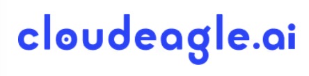 cloudeagle