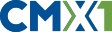cmx
