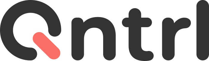 qntrl