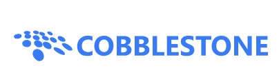 cobblestone