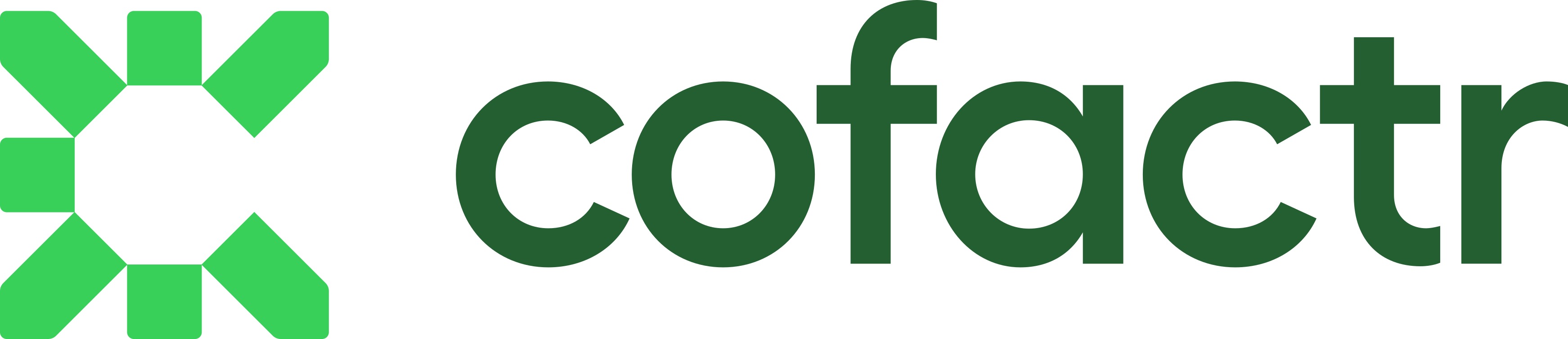 cofactr