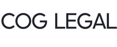 coglegal