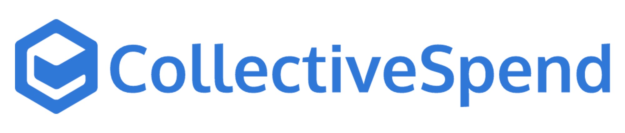 collectivespend