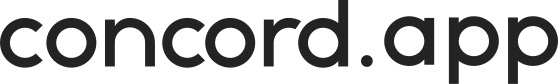 concord