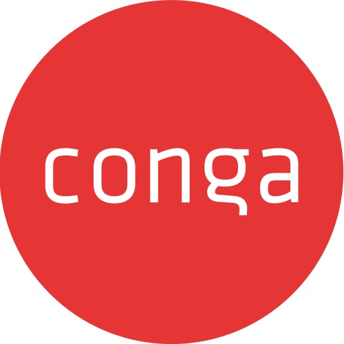 conga