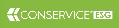 conserviceesg