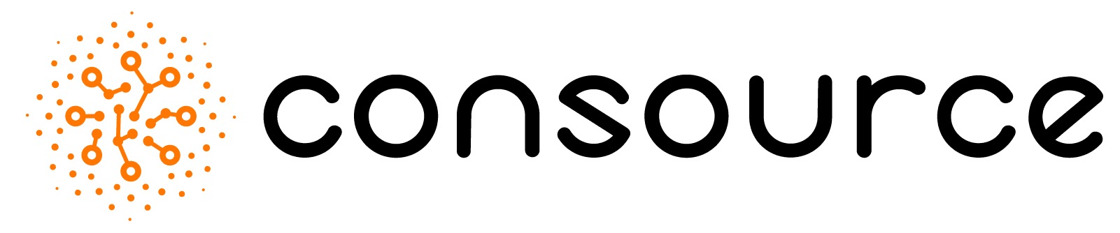consource