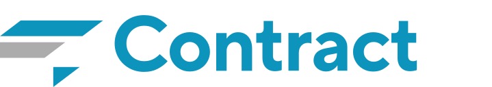 contractai