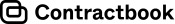 contractbook