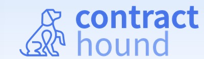 contracthound