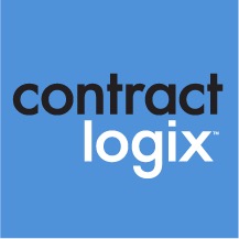 contractlogix