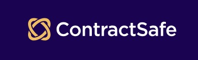 contractsafe