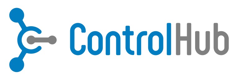 controlhub