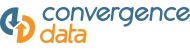 convergencedata