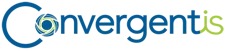 convergentis