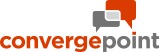 convergepoint