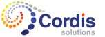 cordis