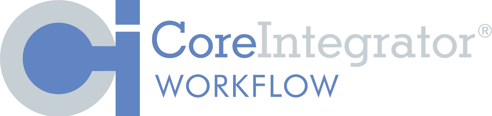 coreintegrator