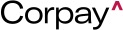 corpay