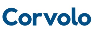 corvolo