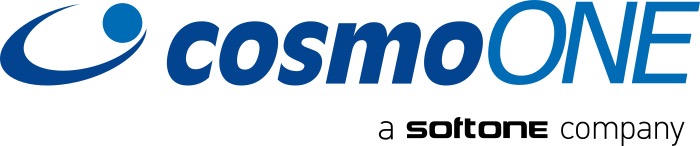 cosmoone