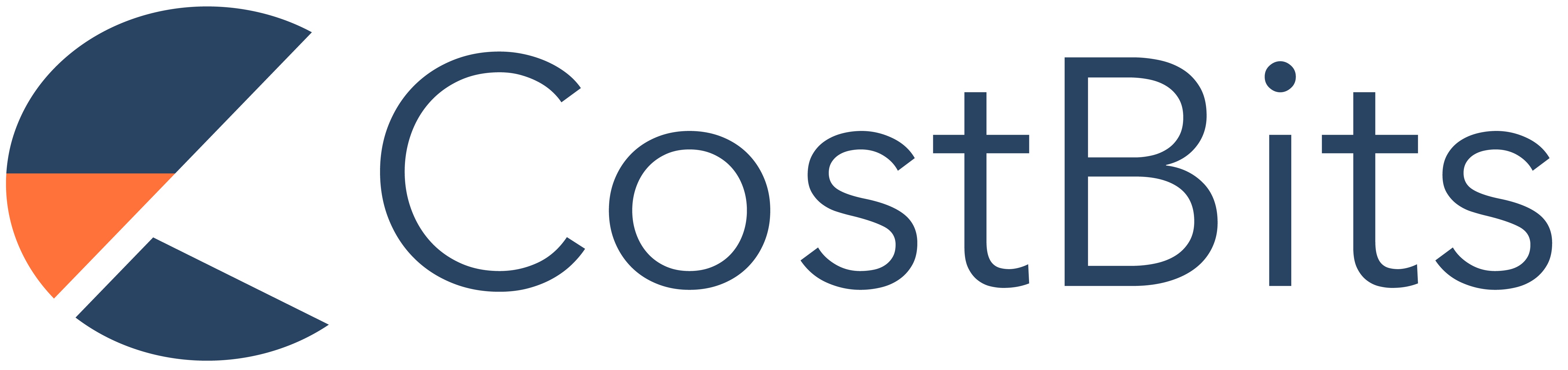 costbits