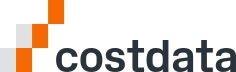 costdata