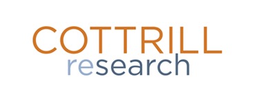 cottrillresearch