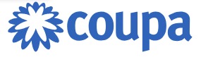 coupa