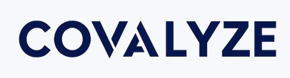covalyze