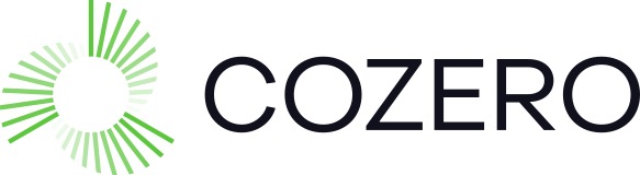 cozero