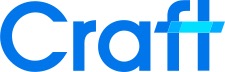 craft