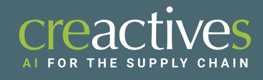 creactives
