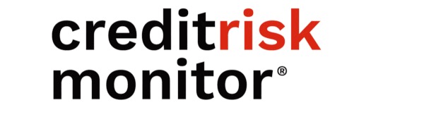 creditriskmonitor