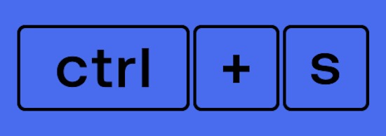 ctrls