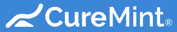 curemint