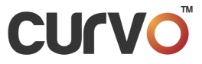 curvo