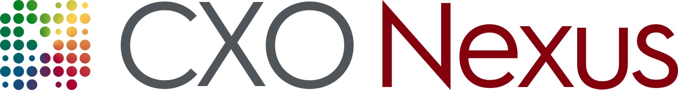 cxonexus