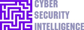 cybersecurityintelligence