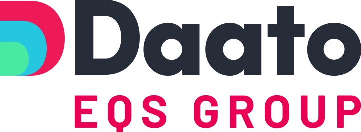 daato