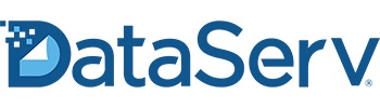 dataserv