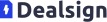dealsign