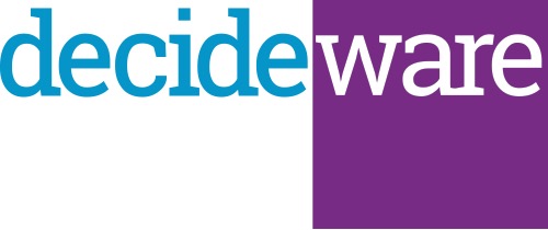 decideware