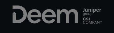 deem